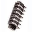 TB200HB-12 Barrier Terminal Blocks