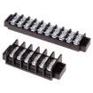 TB200HB-16SP electronic component of Eaton