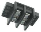 TB300-02  Connectors