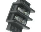 TB300-02 Barrier Terminal Blocks