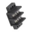 TB300-02ST Barrier Terminal Blocks