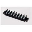 TB300-03L5 electronic component of Eaton