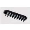 TB300-03L5  Connectors