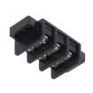 TB300-03ST  Connectors