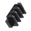 TB300-03ST Barrier Terminal Blocks