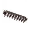 TB300-04ST  Connectors