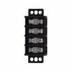 TB300-08B Barrier Terminal Blocks