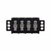 TB300-10SP electronic component of Eaton