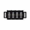 TB300-10SP  Connectors