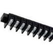 TB300-12B  Connectors
