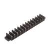 TB300-13 electronic component of Eaton