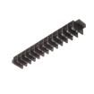 TB300-13  Connectors