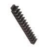 TB300-13 Barrier Terminal Blocks