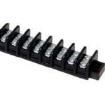 TB300-15SP electronic component of Eaton