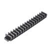 TB300-1600L3 electronic component of Eaton