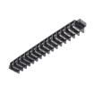 TB300-1600L3  Connectors
