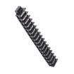 TB300-1600L3 Barrier Terminal Blocks