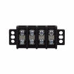TB300-16B electronic component of Eaton