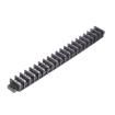 TB300-20 electronic component of Eaton