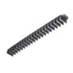 TB300-20  Connectors