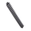 TB300-20 Barrier Terminal Blocks