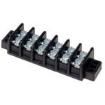 TB345-02 electronic component of Eaton