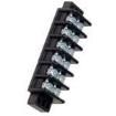 TB345-02 Barrier Terminal Blocks