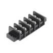 TB345-05ST electronic component of Eaton