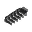 TB345-05ST  Connectors