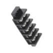 TB345-05ST Barrier Terminal Blocks