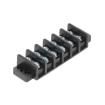 TB345-06 electronic component of Eaton