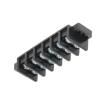 TB345-06  Connectors