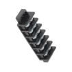 TB345-06 Barrier Terminal Blocks