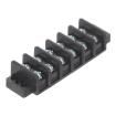 TB345-06L5 electronic component of Eaton