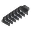 TB345-06L5  Connectors
