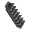 TB345-06L5 Barrier Terminal Blocks