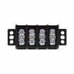 TB345-06SP  Connectors
