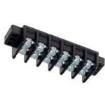TB345-06ST  Connectors