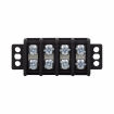 TB345-08 electronic component of Eaton