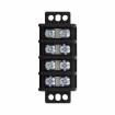 TB345-09 Barrier Terminal Blocks