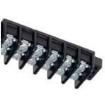 TB345-10  Connectors