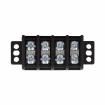 TB345-12  Connectors