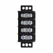 TB345-12 Barrier Terminal Blocks