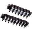 TB345-12B  Connectors