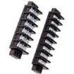 TB345-12B Barrier Terminal Blocks