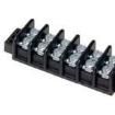 TB345-16 electronic component of Eaton