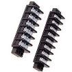 TB345-20 Barrier Terminal Blocks