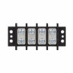 TB400-03ST electronic component of Eaton