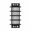 TB400-10 Barrier Terminal Blocks