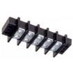 TB400-10ST  Connectors